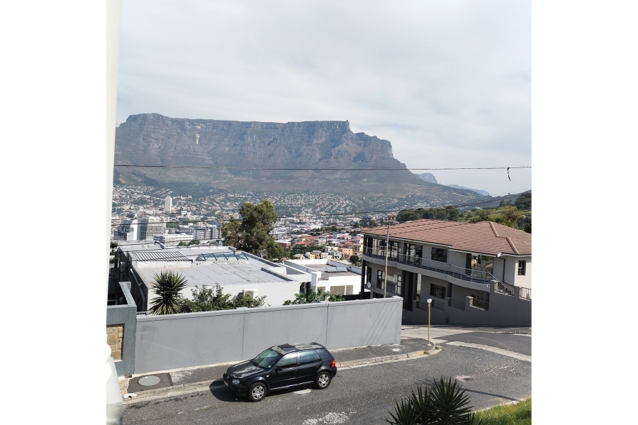 3 Bedroom Property for Sale in Bo Kaap Western Cape